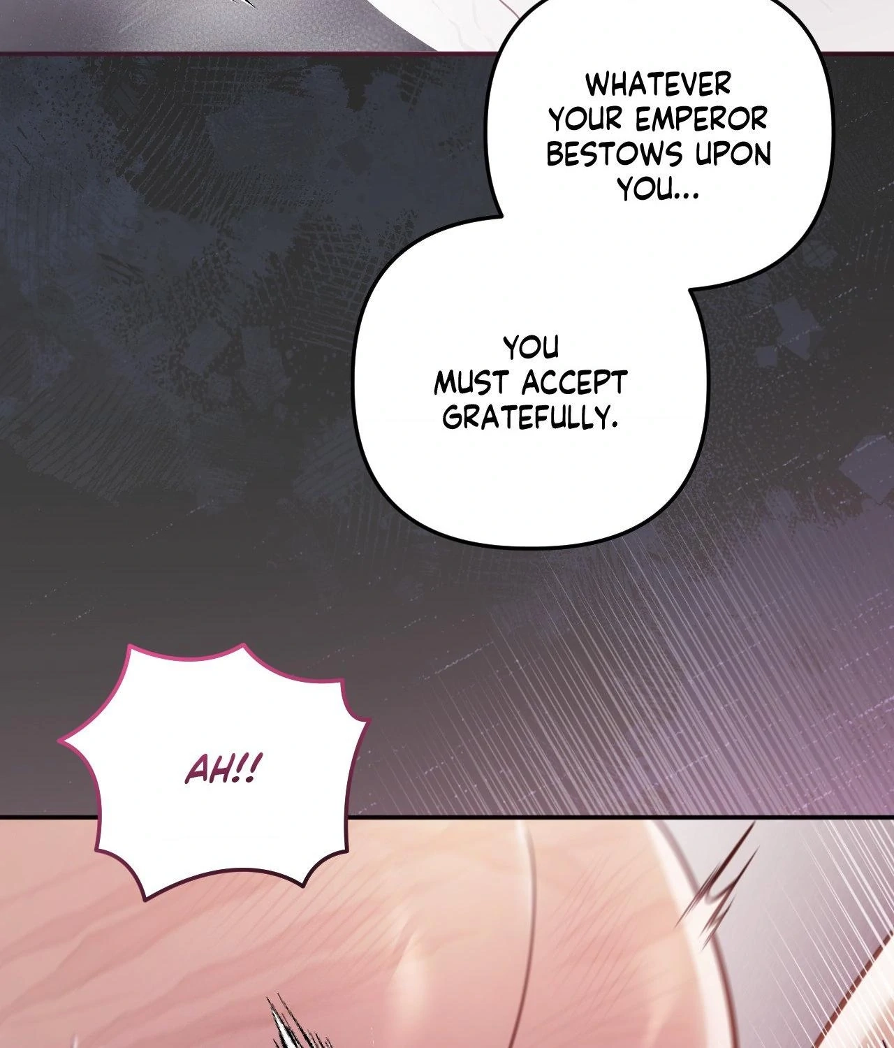 Read The Proxy Bride chapter 37 image 84 on Lezhin