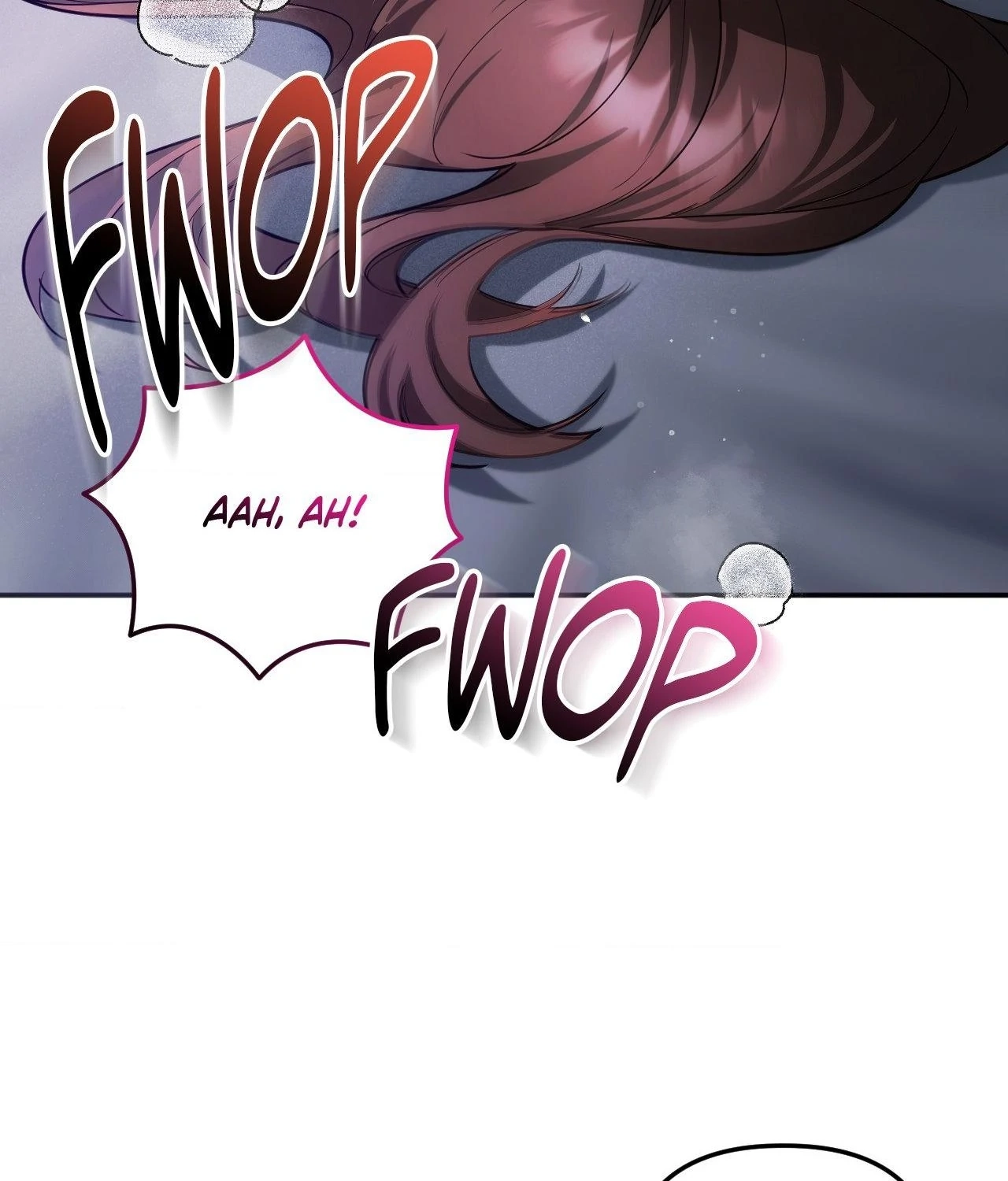 Read The Proxy Bride chapter 37 image 89 on Lezhin