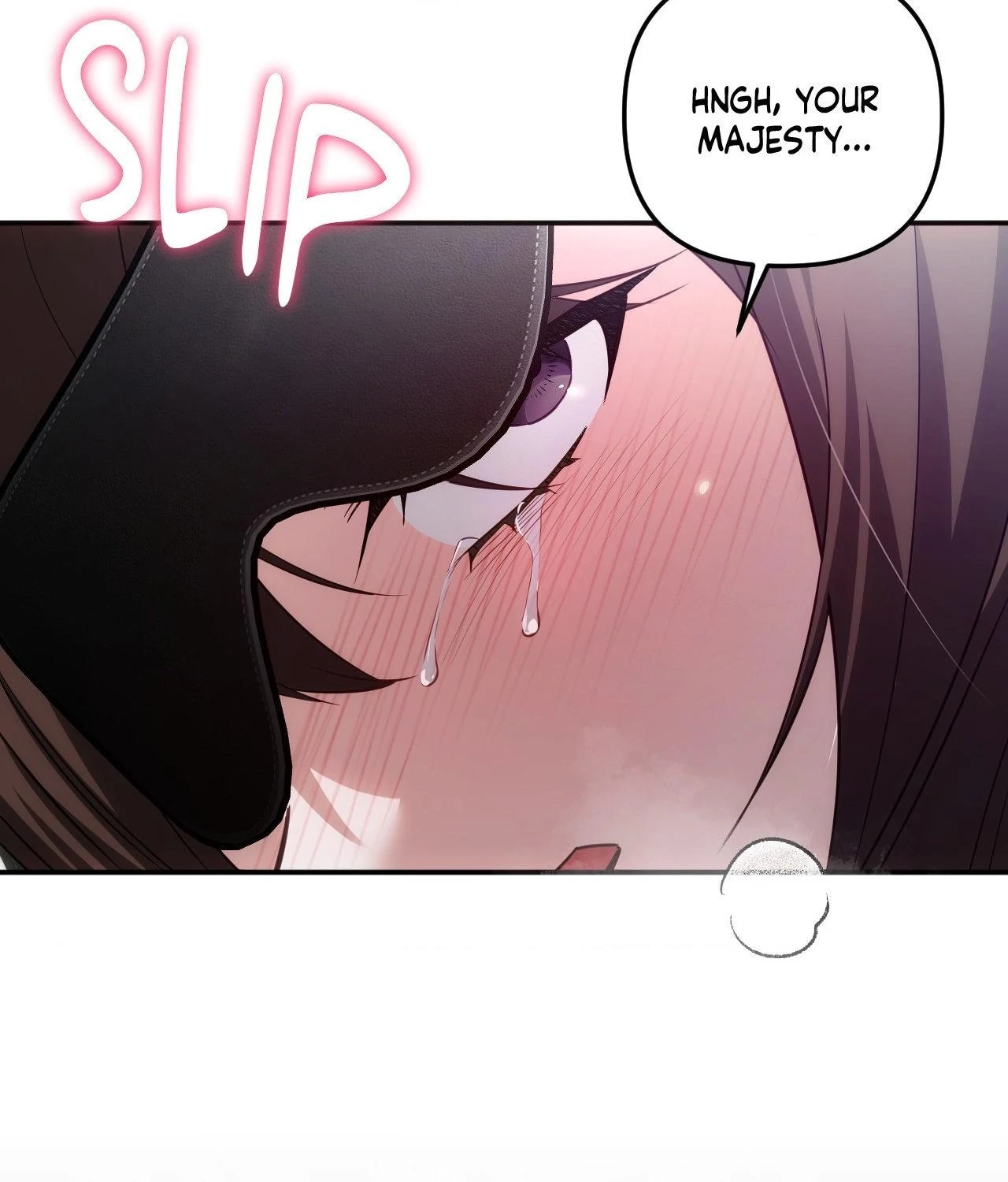 Read The Proxy Bride chapter 37 image 90 on Lezhin