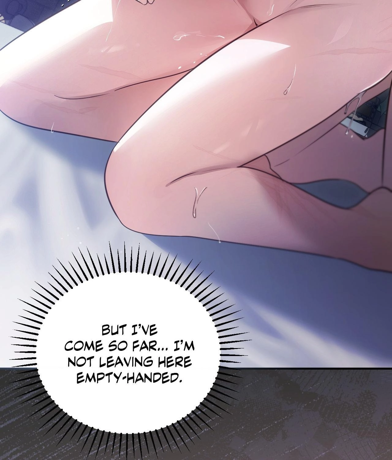 Read The Proxy Bride chapter 37 image 93 on Lezhin