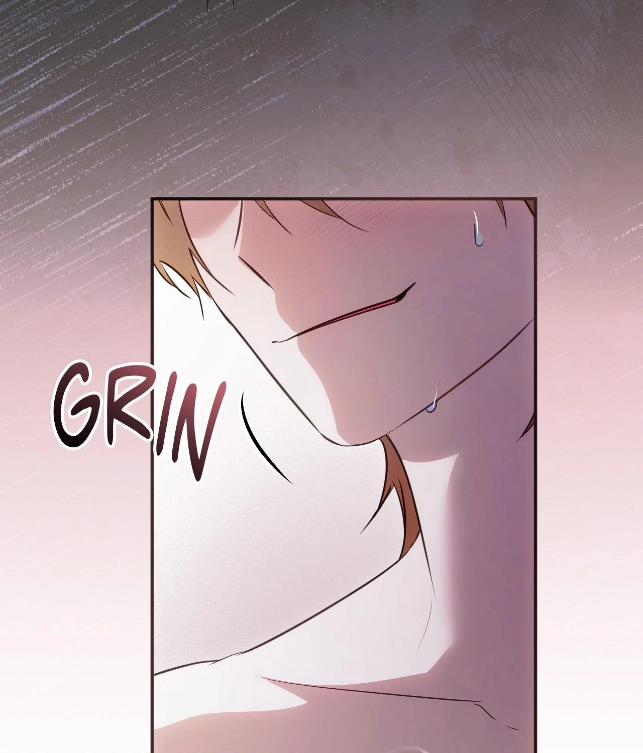 Read The Proxy Bride chapter 37 image 94 on Lezhin