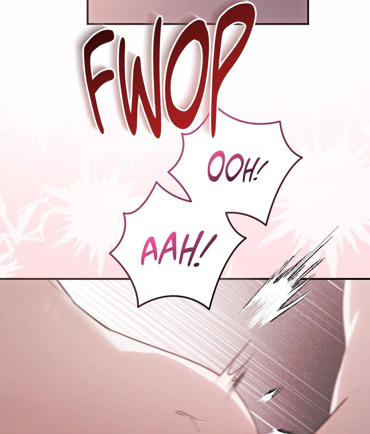 Read The Proxy Bride chapter 37 image 95 on Lezhin