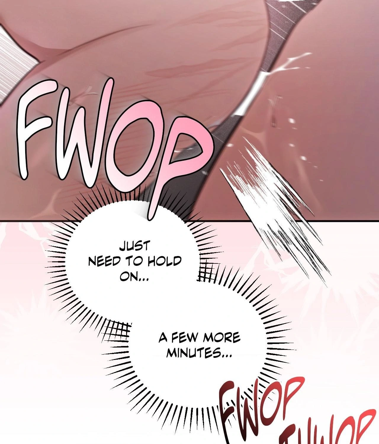 Read The Proxy Bride chapter 37 image 96 on Lezhin
