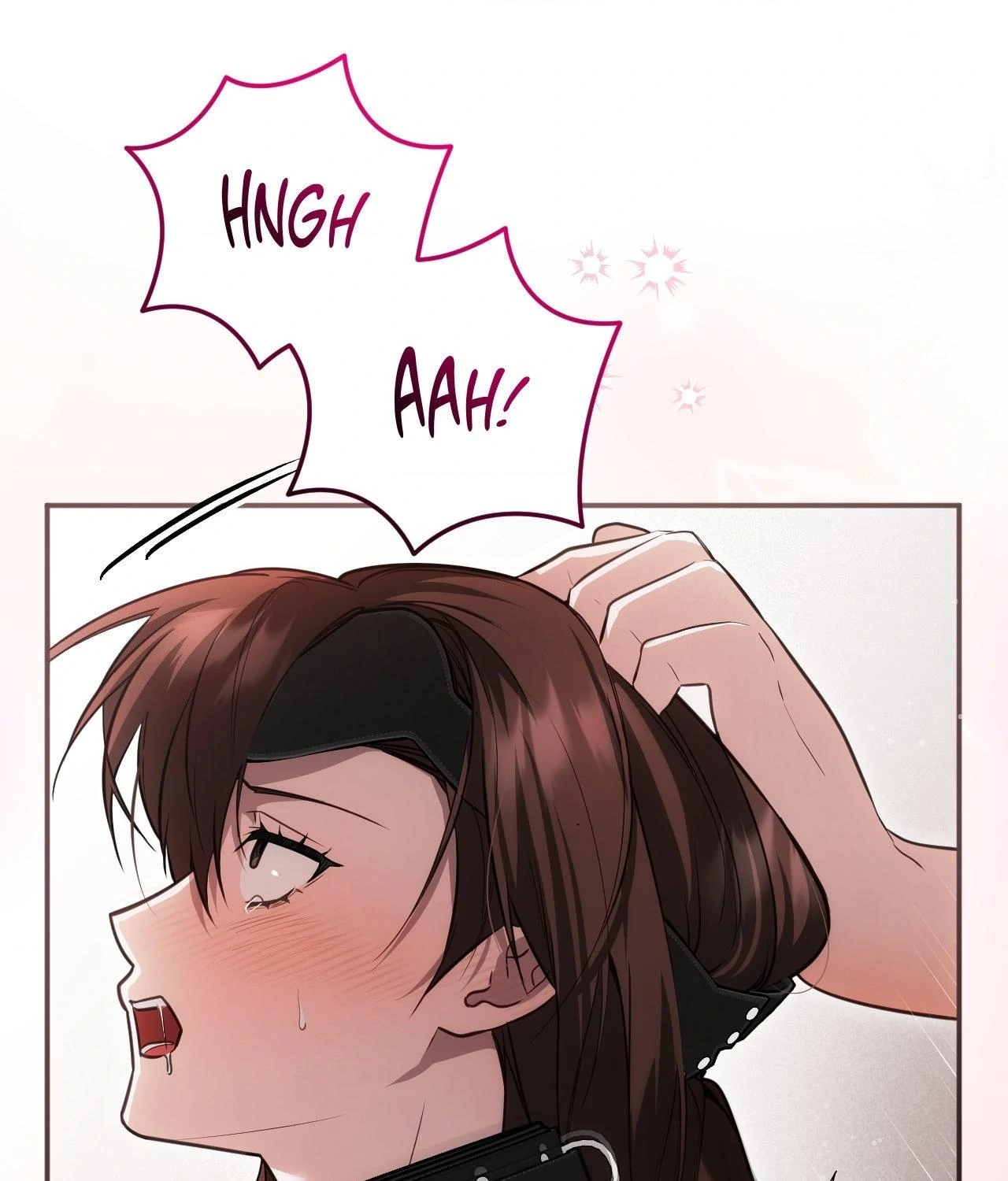 Read The Proxy Bride chapter 37 image 98 on Lezhin