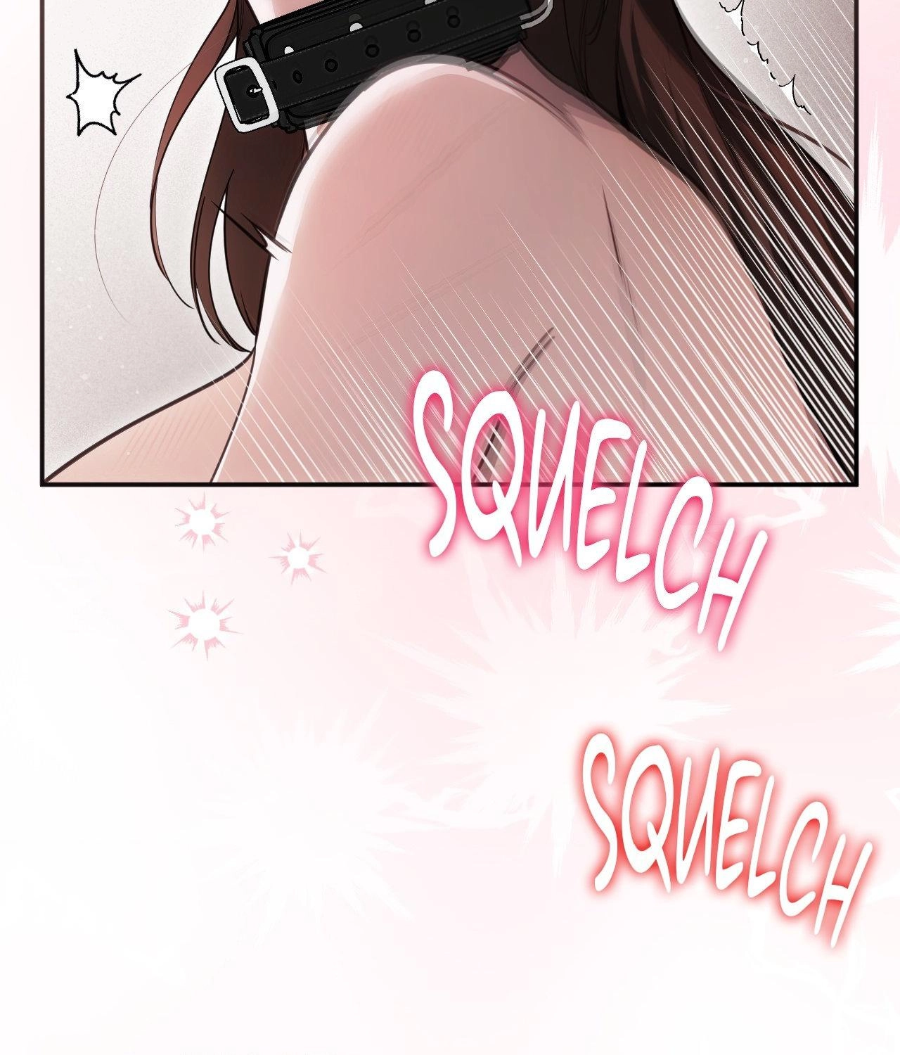 Read The Proxy Bride chapter 37 image 99 on Lezhin