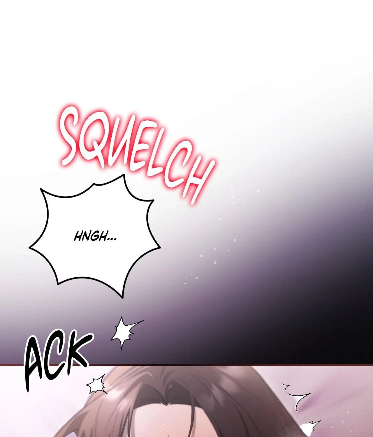 Read The Proxy Bride chapter 38 image 10 on Lezhin