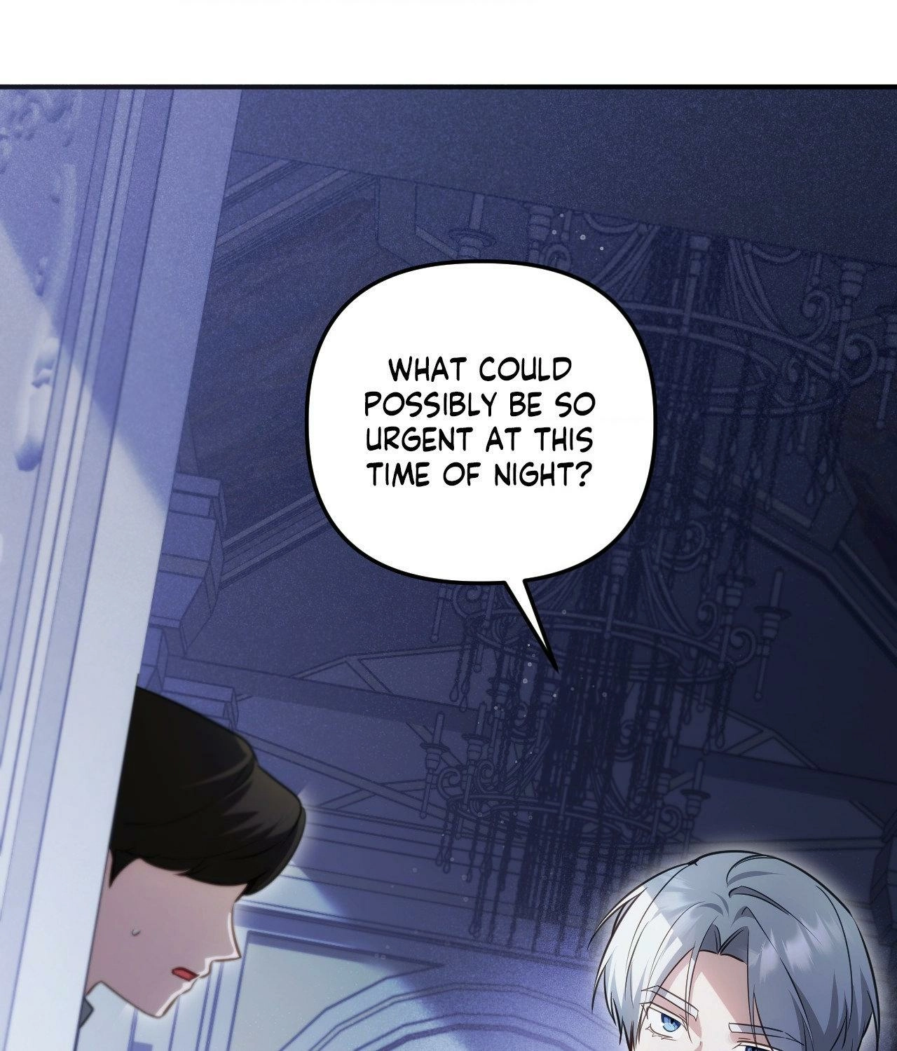 Read The Proxy Bride chapter 38 image 100 on Lezhin