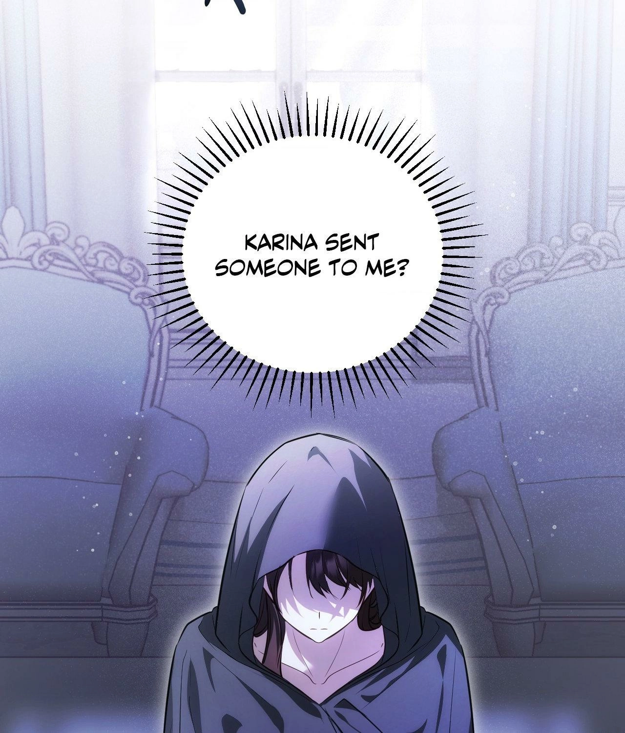 Read The Proxy Bride chapter 38 image 102 on Lezhin