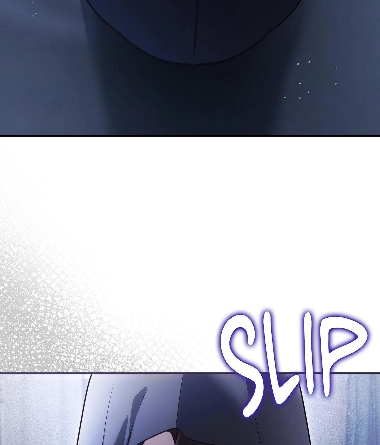 Read The Proxy Bride chapter 38 image 104 on Lezhin