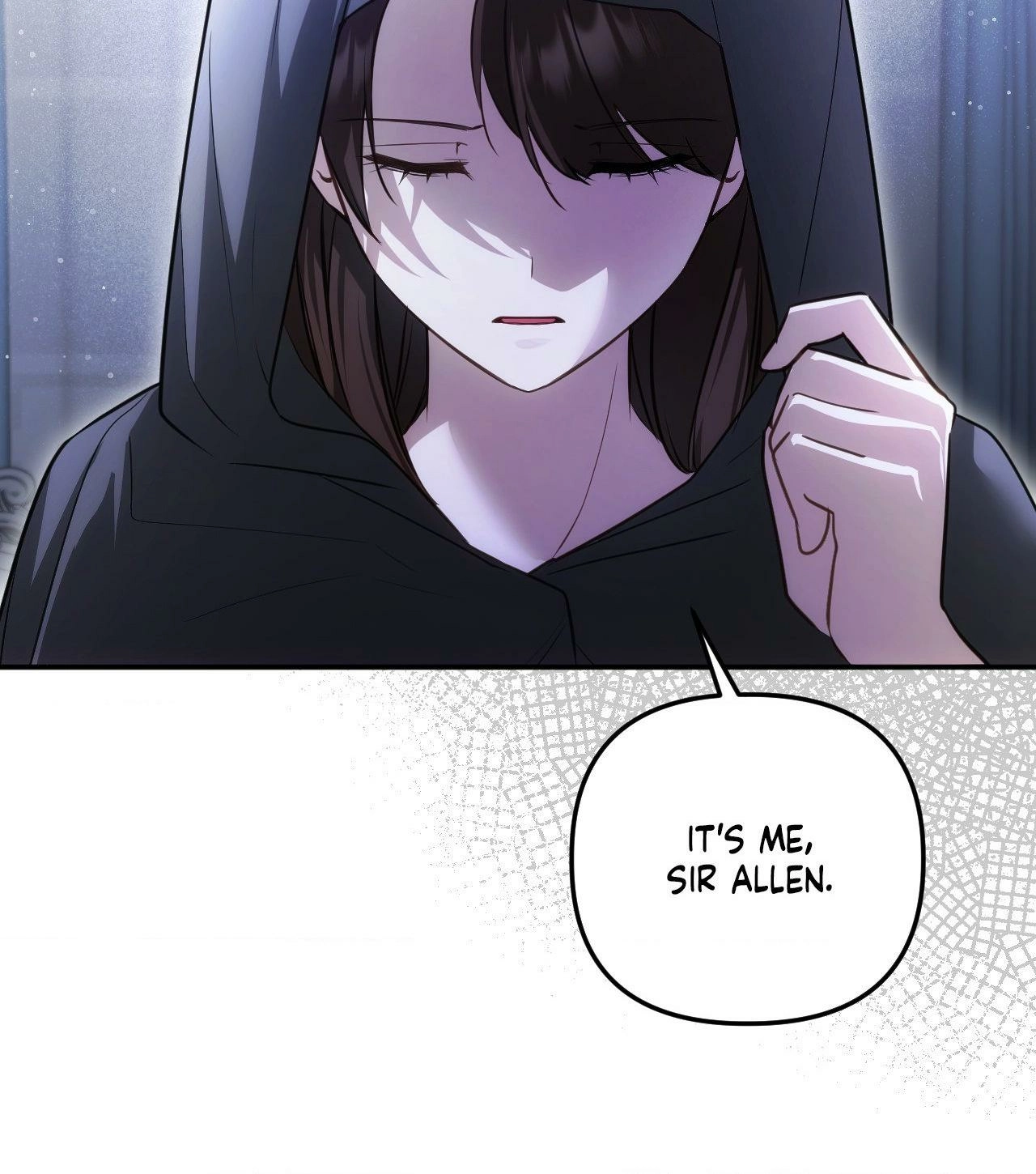 Read The Proxy Bride chapter 38 image 105 on Lezhin