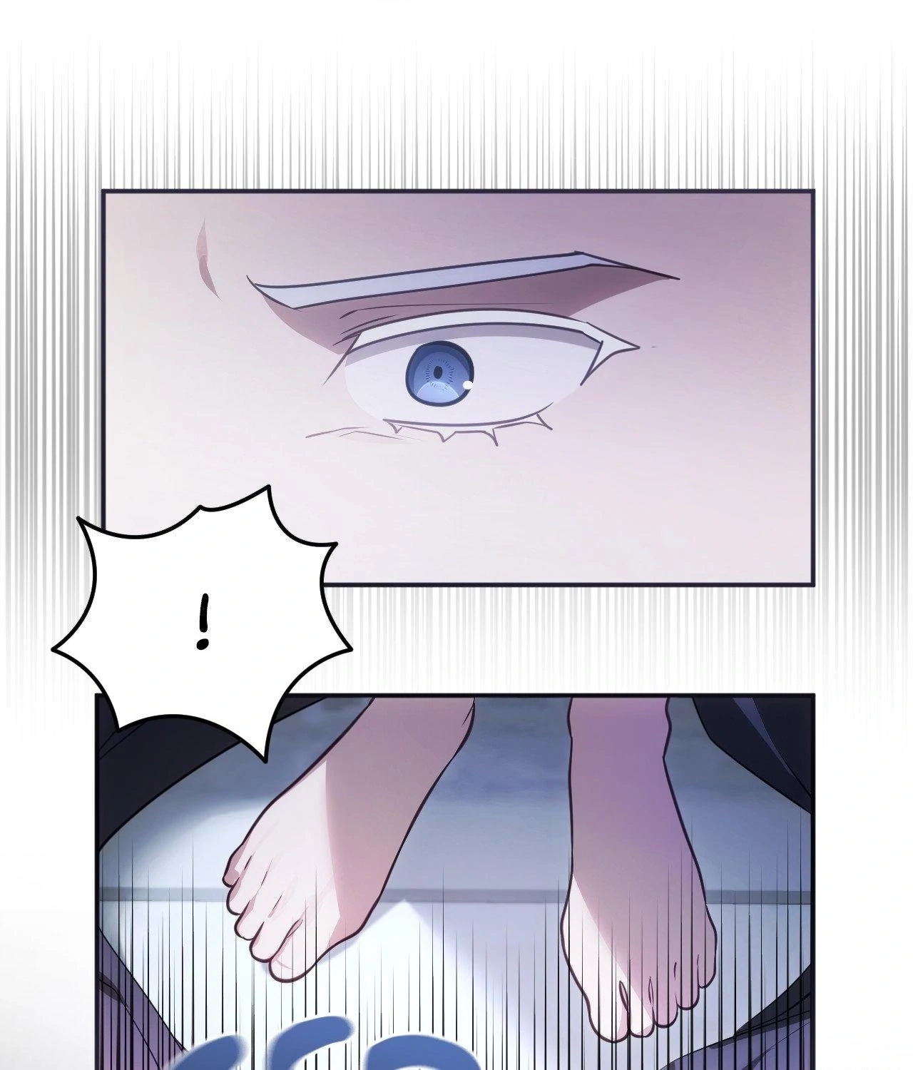 Read The Proxy Bride chapter 38 image 106 on Lezhin