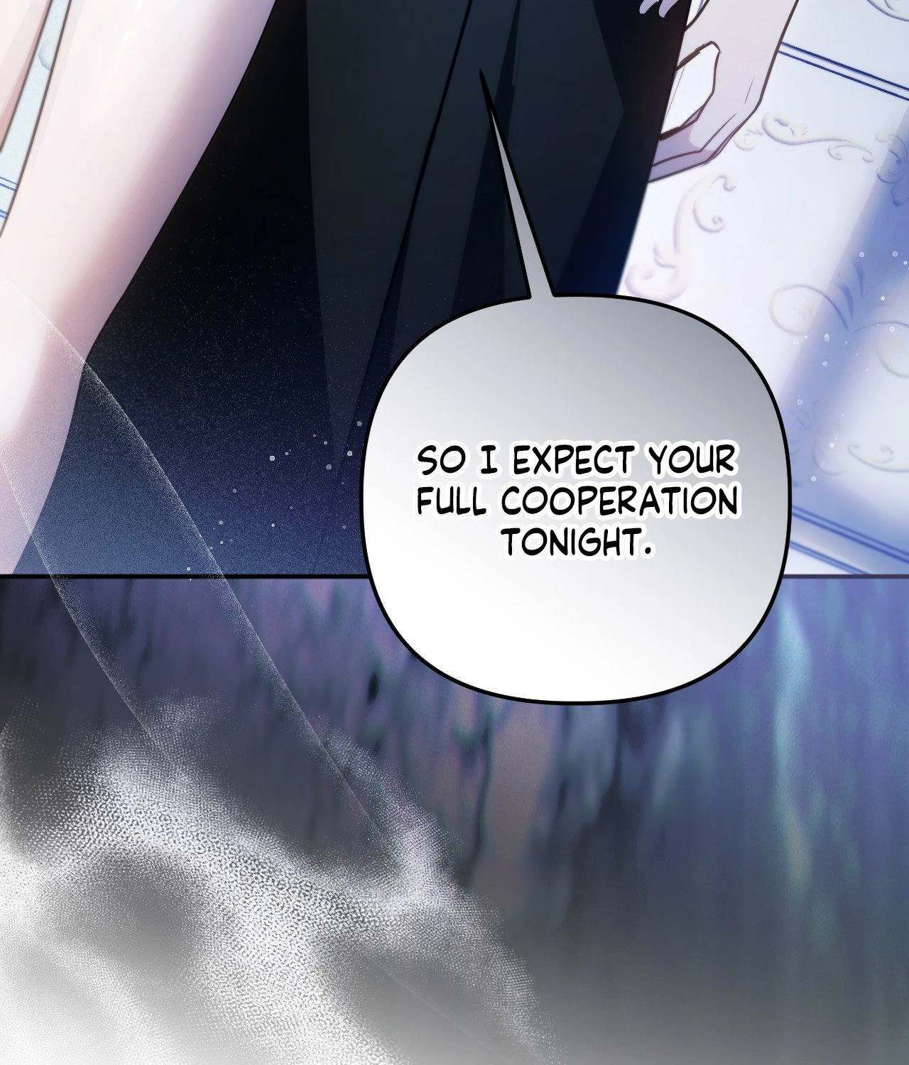 Read The Proxy Bride chapter 38 image 109 on Lezhin