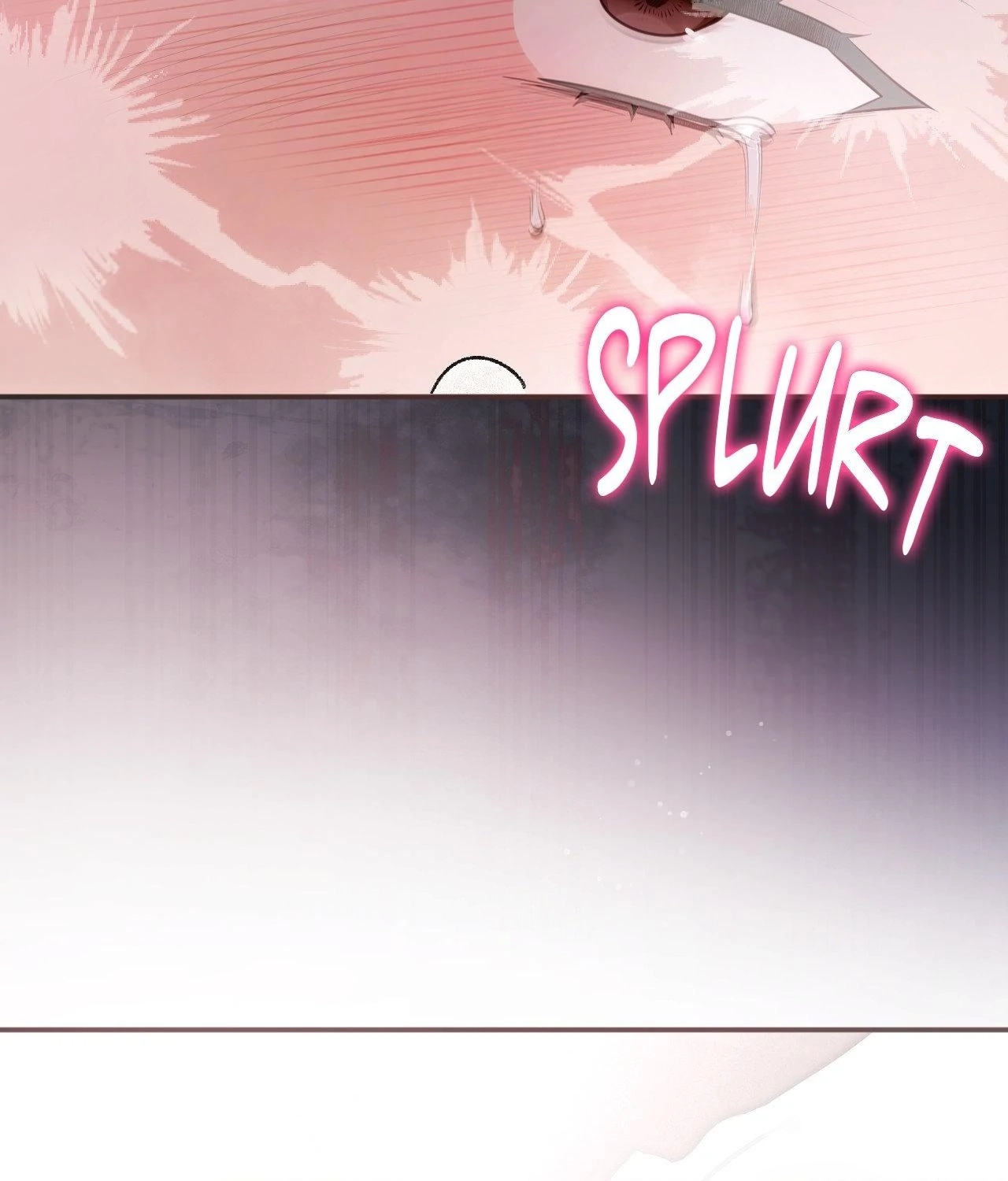 Read The Proxy Bride chapter 38 image 14 on Lezhin
