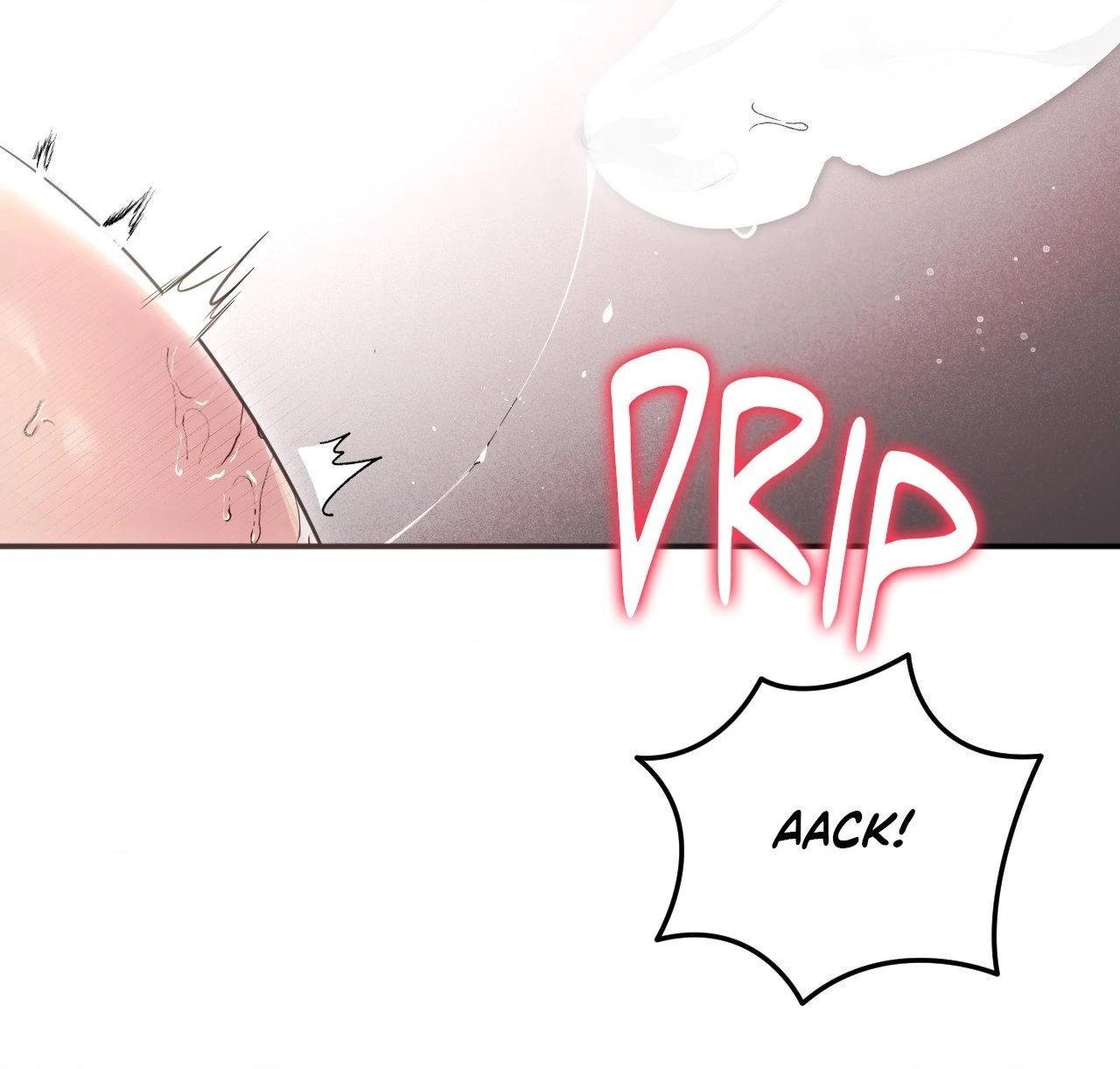 Read The Proxy Bride chapter 38 image 15 on Lezhin