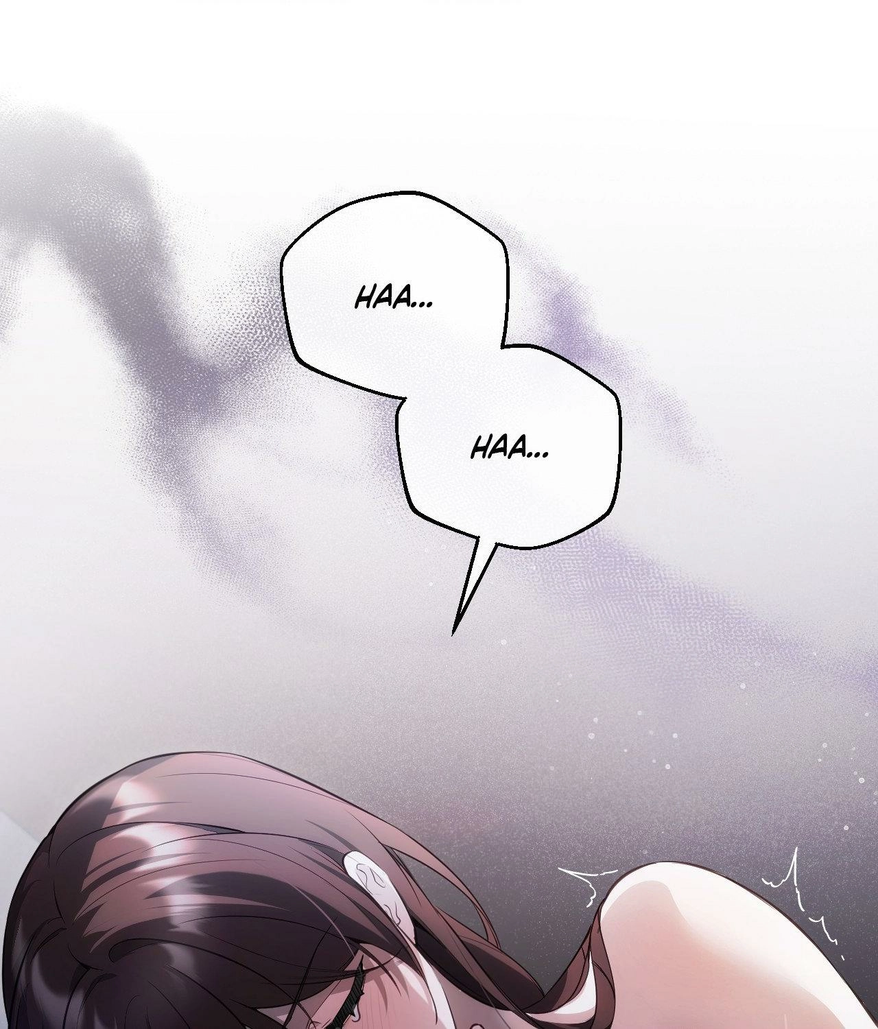 Read The Proxy Bride chapter 38 image 16 on Lezhin