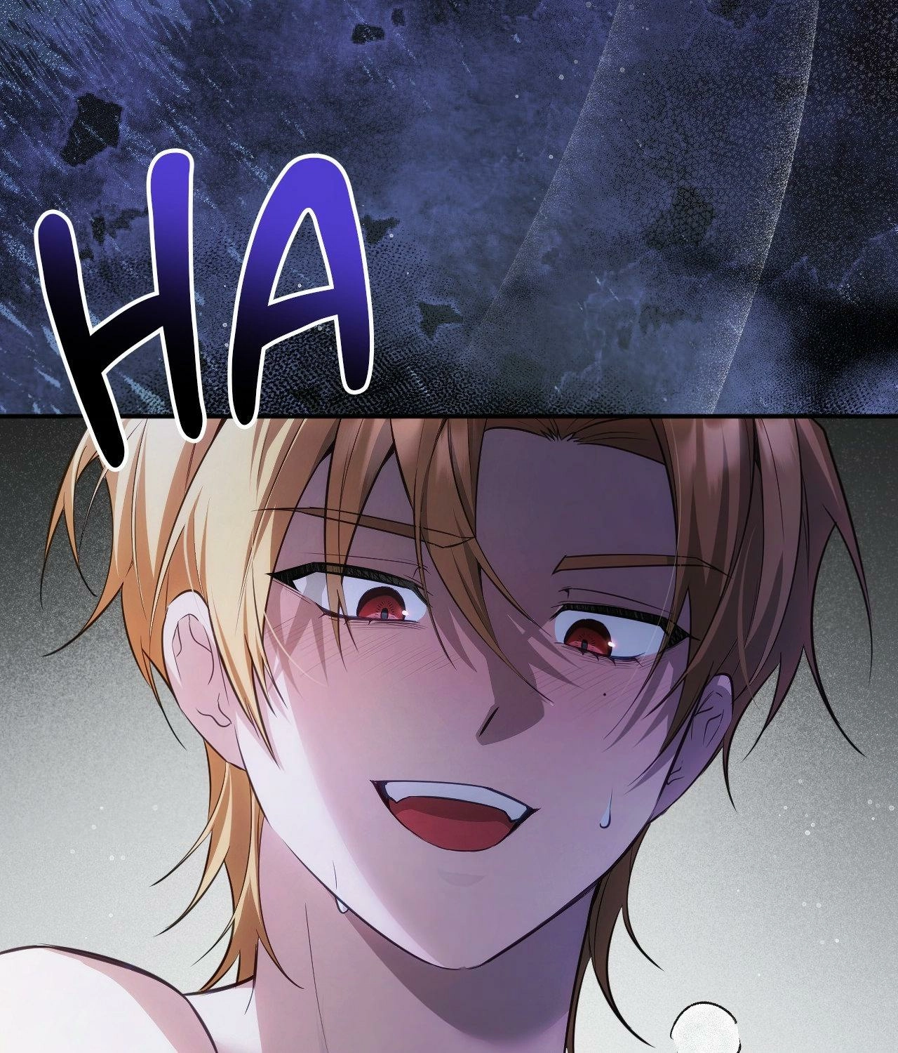 Read The Proxy Bride chapter 38 image 18 on Lezhin