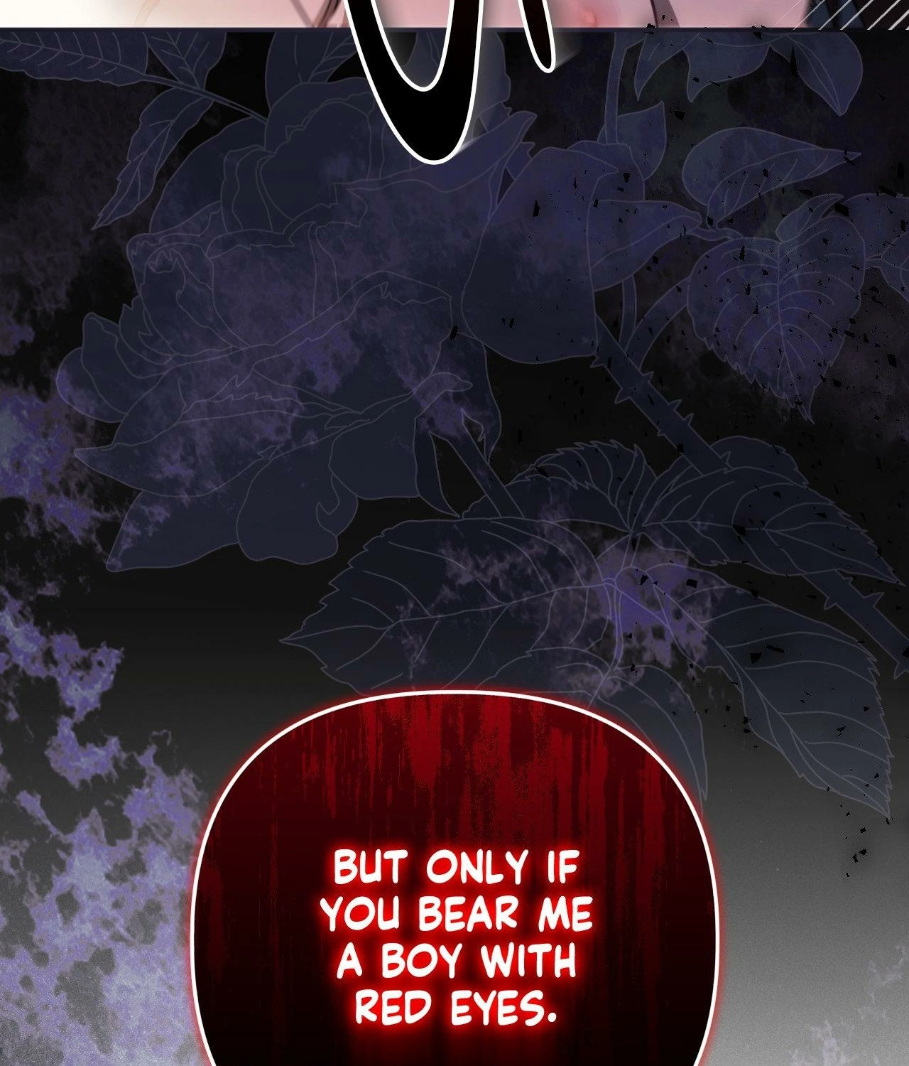 Read The Proxy Bride chapter 38 image 2 on Lezhin