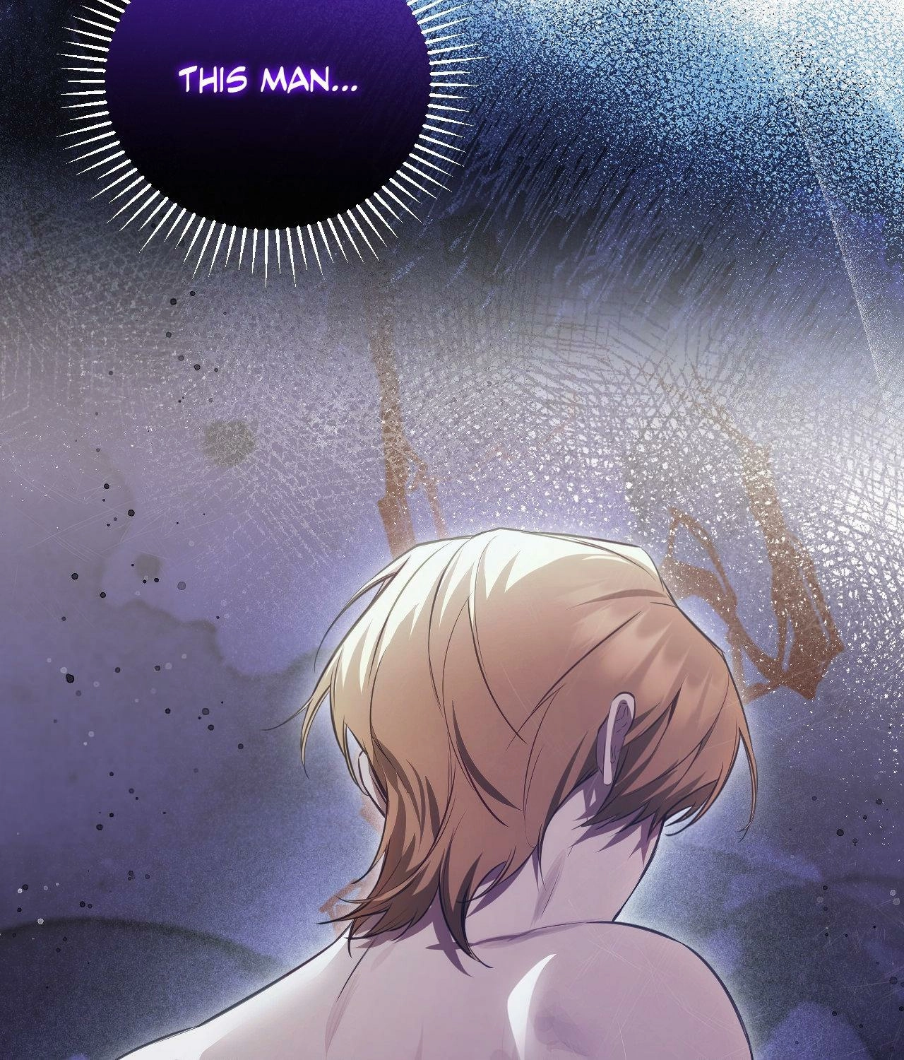 Read The Proxy Bride chapter 38 image 21 on Lezhin