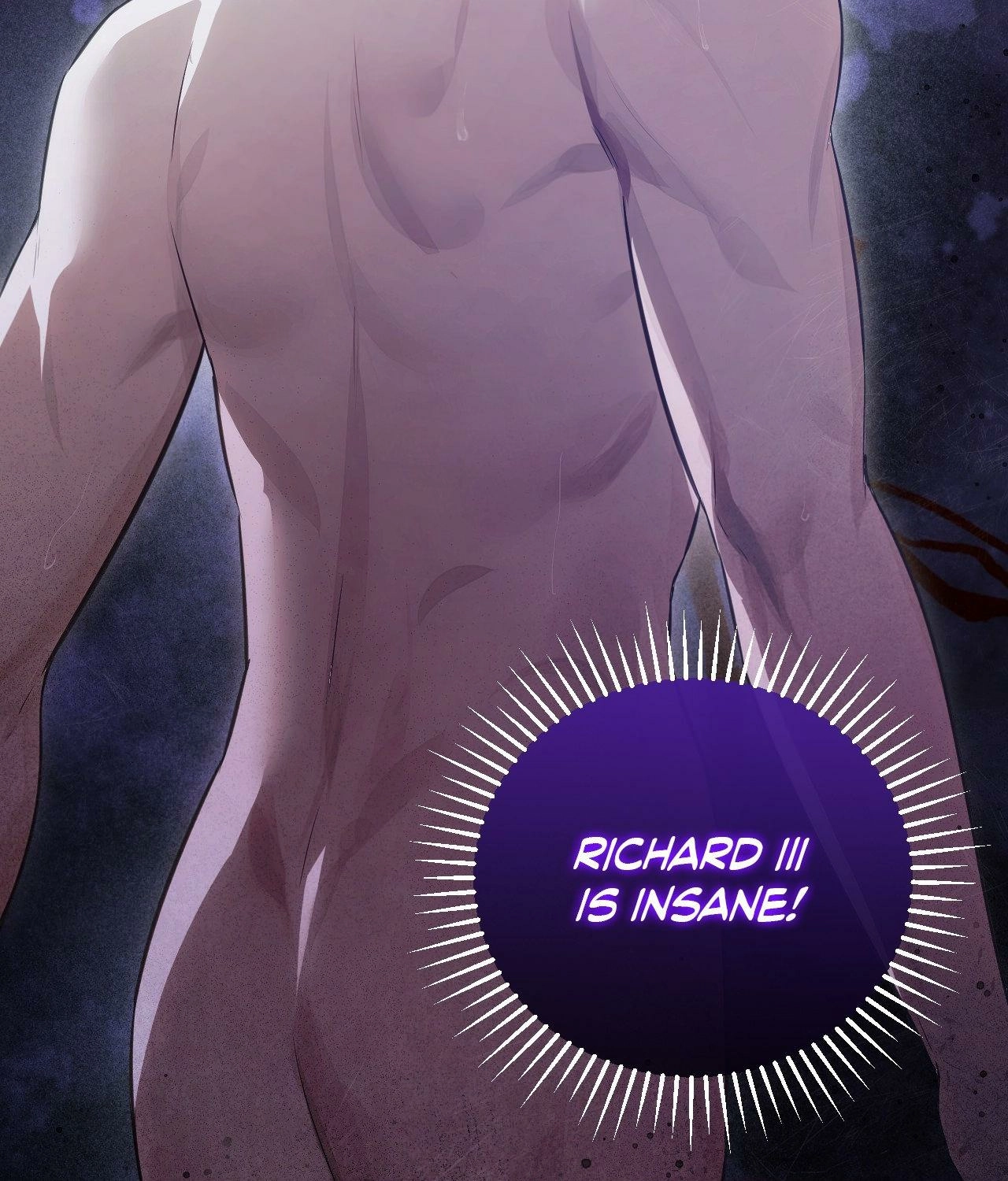 Read The Proxy Bride chapter 38 image 22 on Lezhin