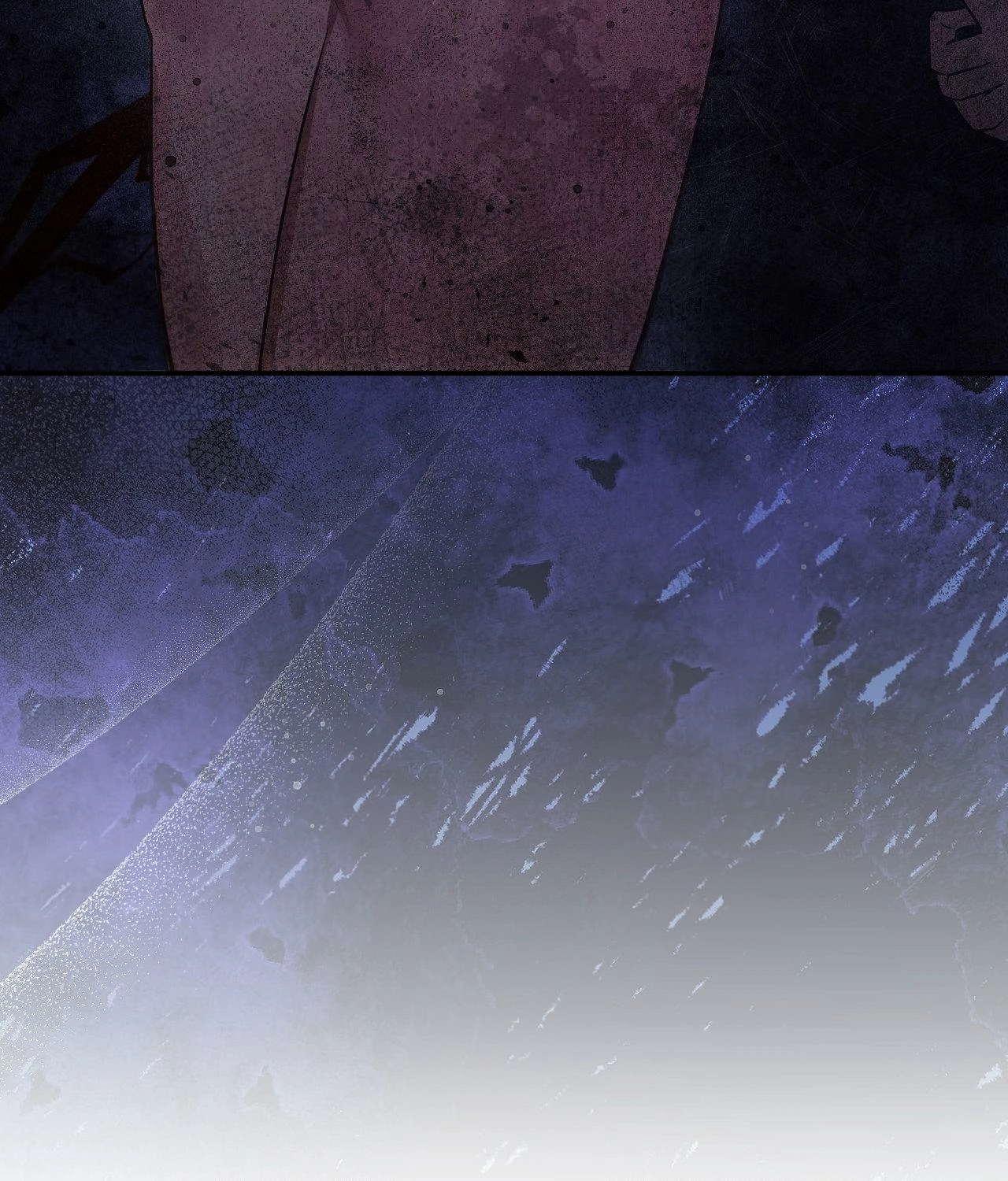 Read The Proxy Bride chapter 38 image 23 on Lezhin