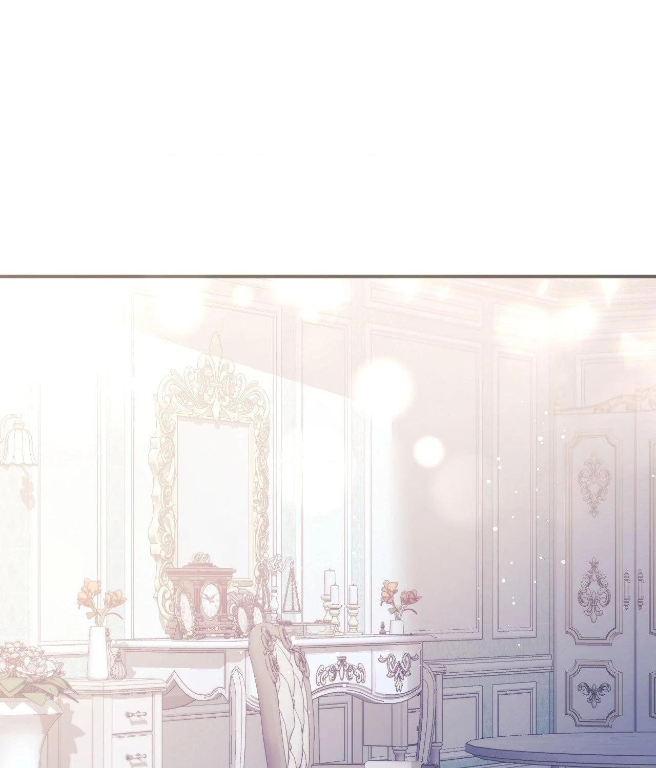 Read The Proxy Bride chapter 38 image 26 on Lezhin