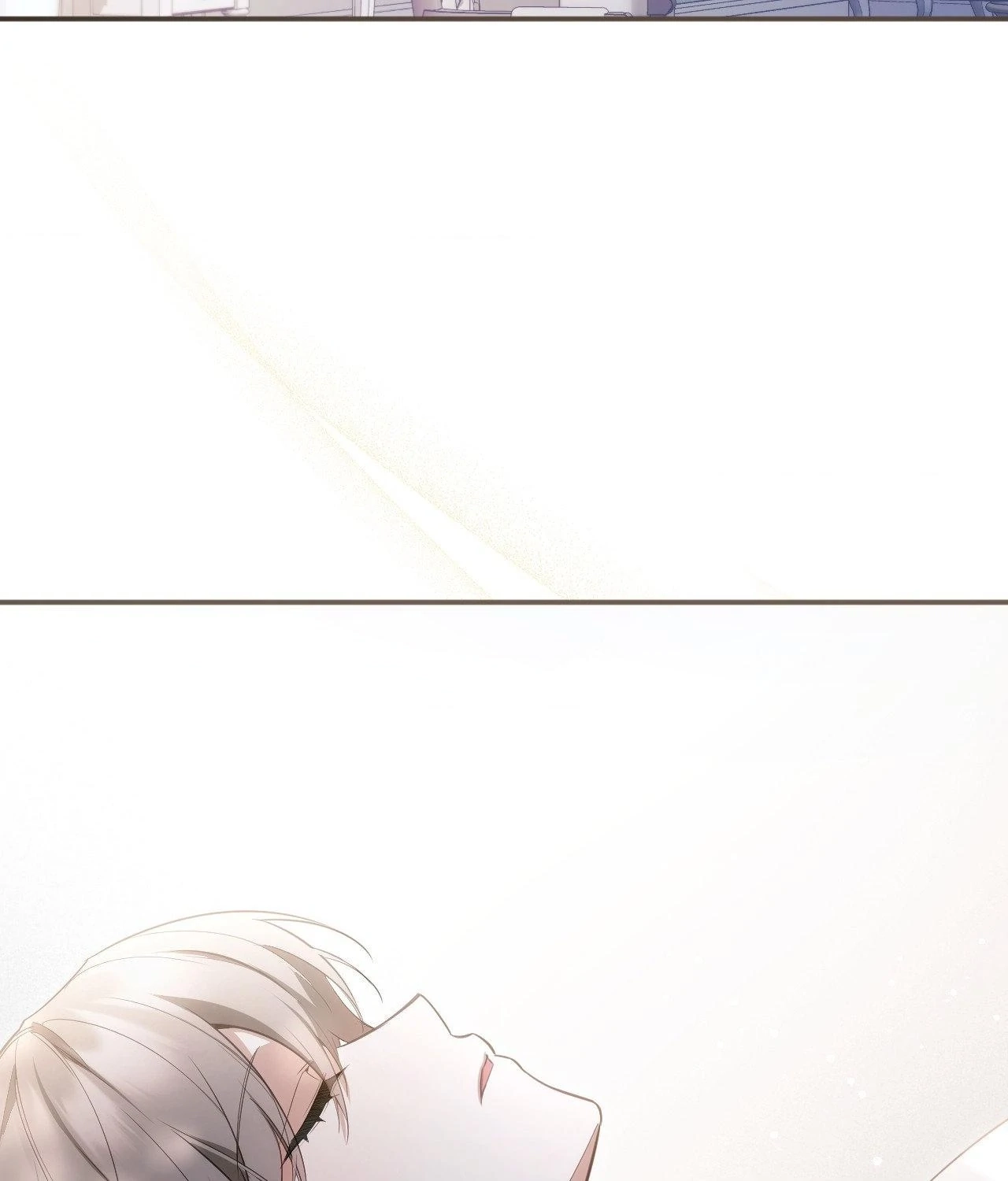 Read The Proxy Bride chapter 38 image 27 on Lezhin