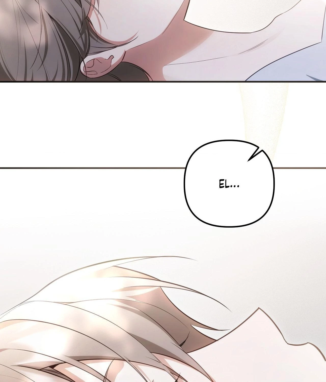 Read The Proxy Bride chapter 38 image 28 on Lezhin