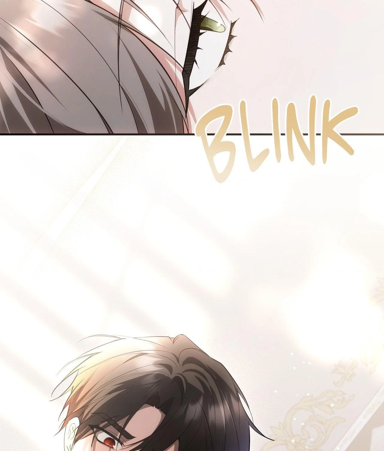 Read The Proxy Bride chapter 38 image 29 on Lezhin