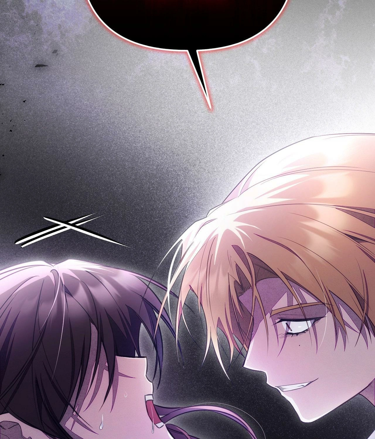 Read The Proxy Bride chapter 38 image 3 on Lezhin