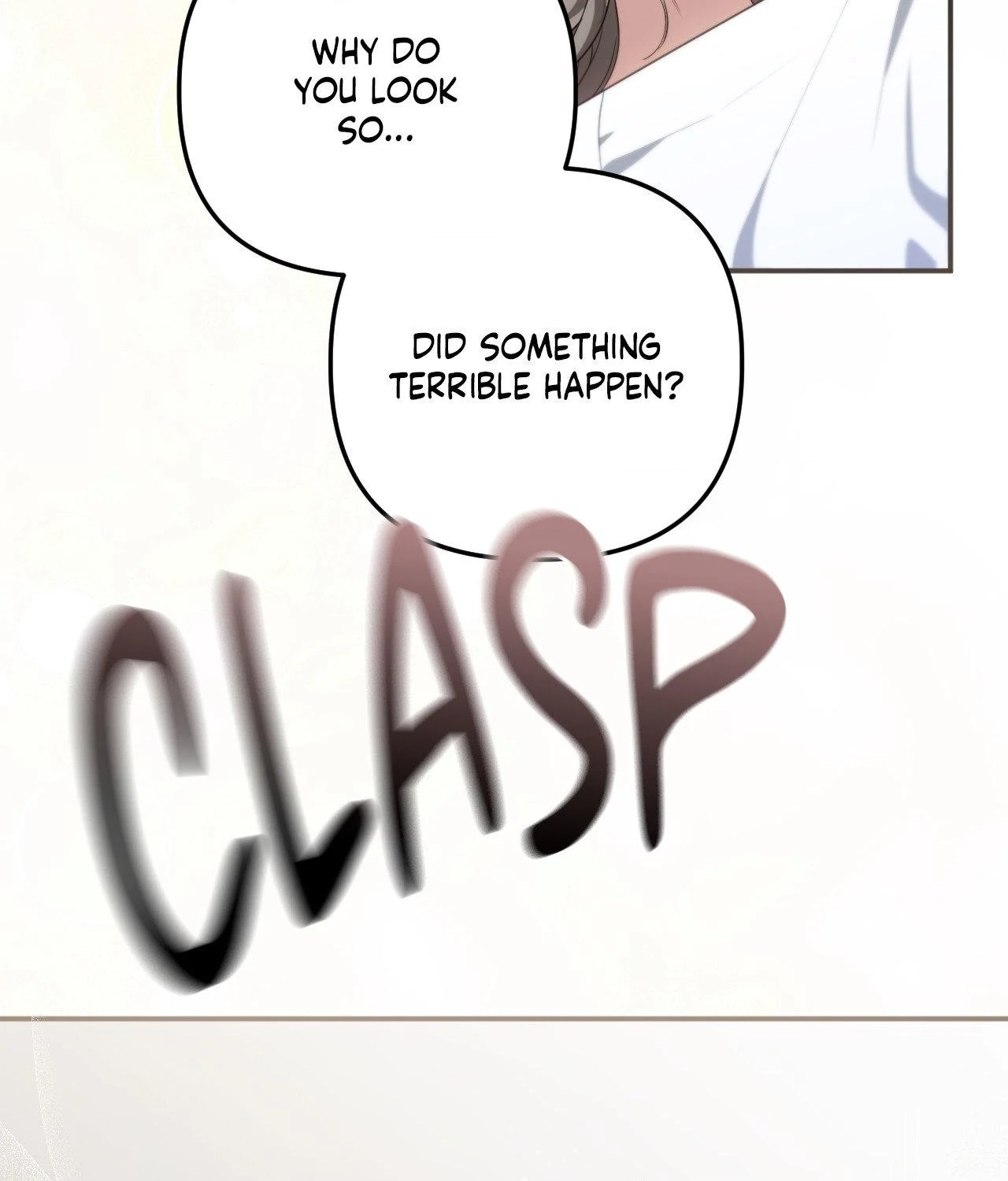 Read The Proxy Bride chapter 38 image 34 on Lezhin