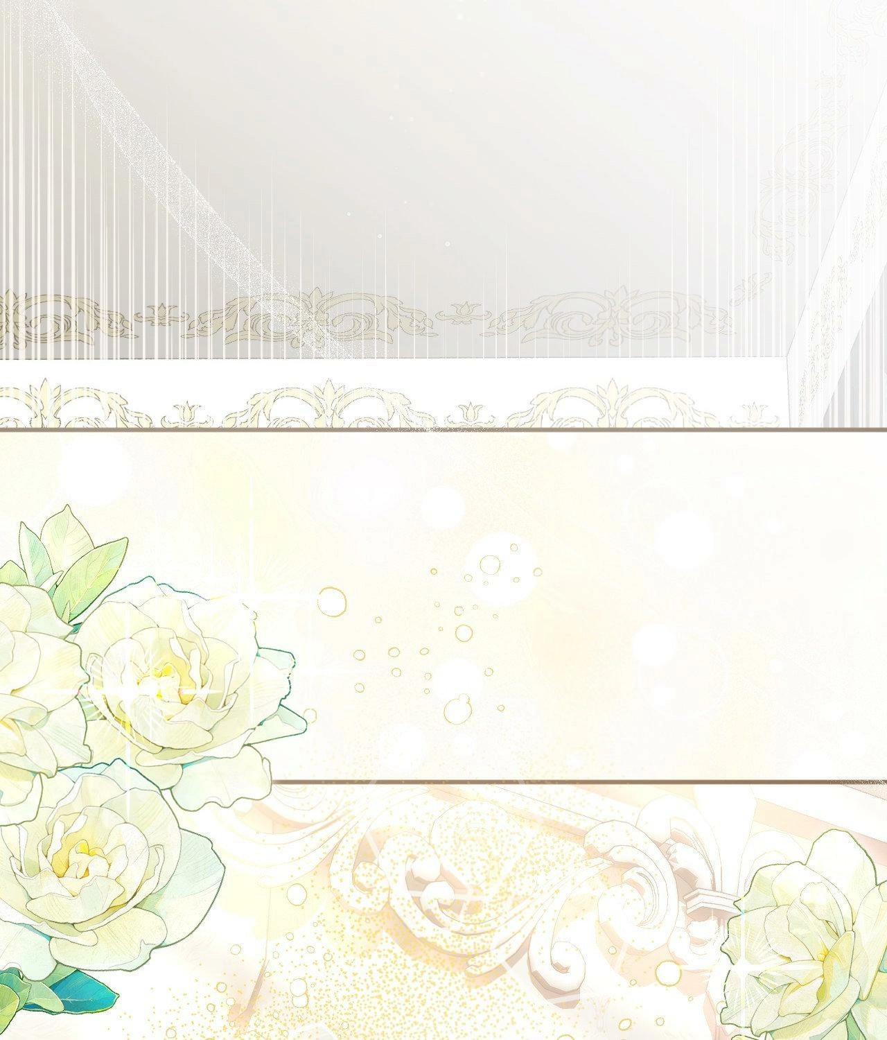 Read The Proxy Bride chapter 38 image 35 on Lezhin