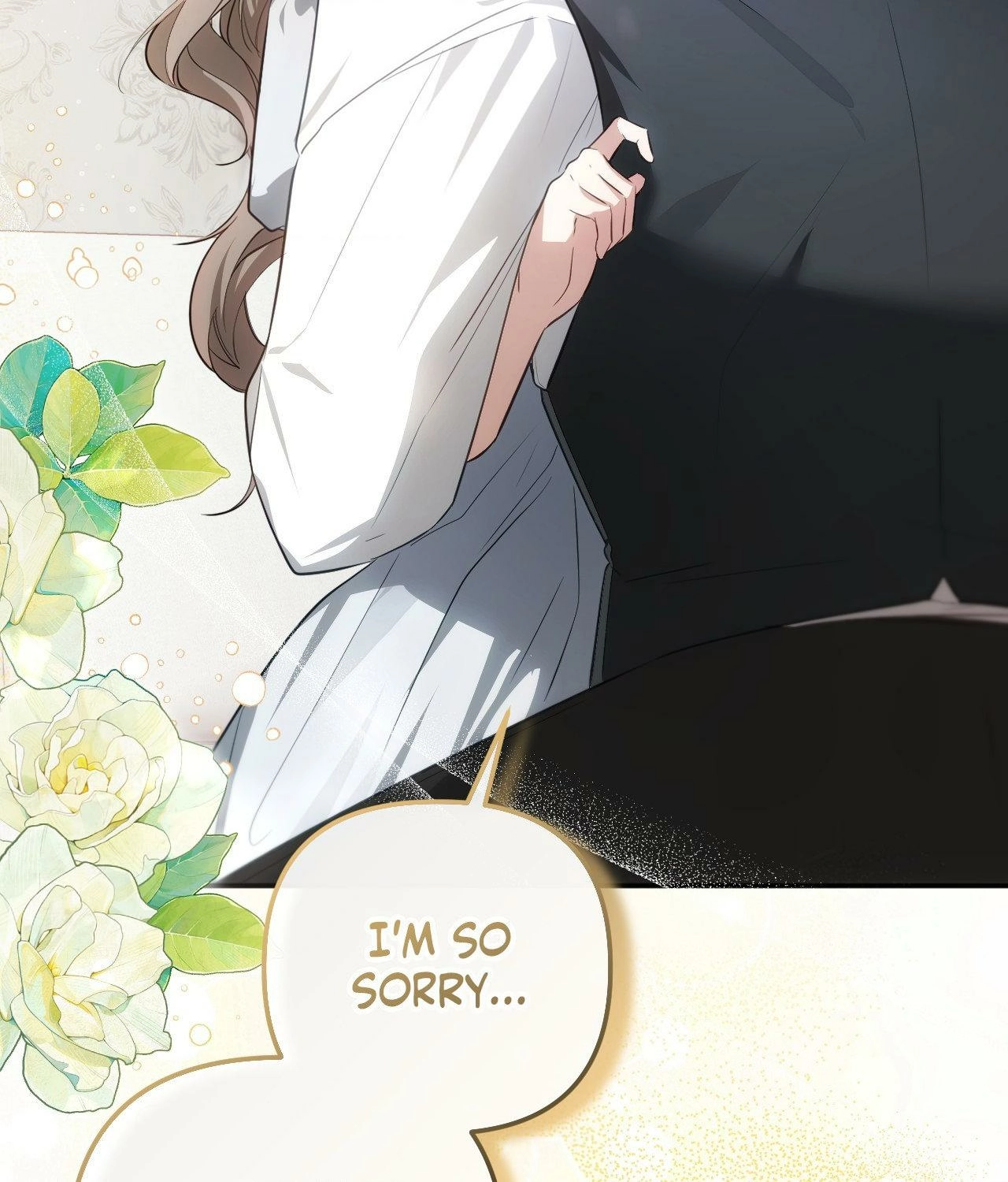 Read The Proxy Bride chapter 38 image 37 on Lezhin