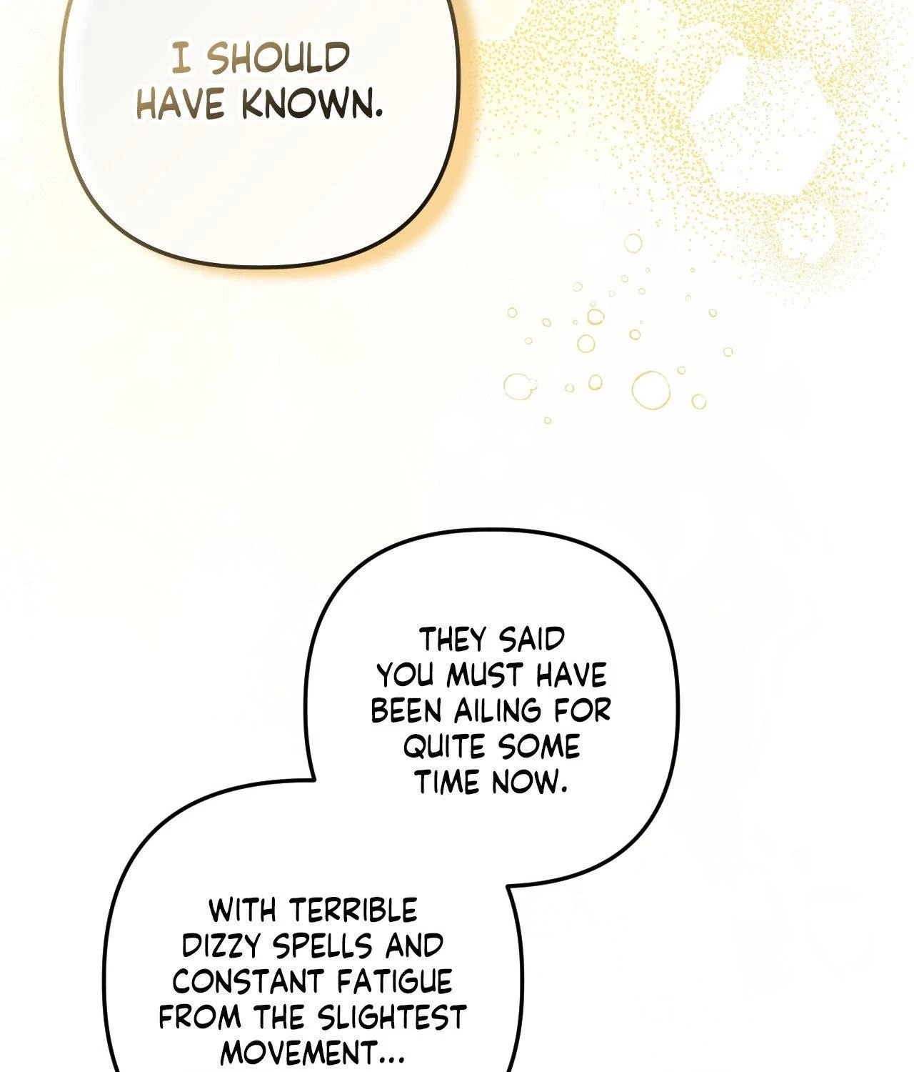 Read The Proxy Bride chapter 38 image 38 on Lezhin