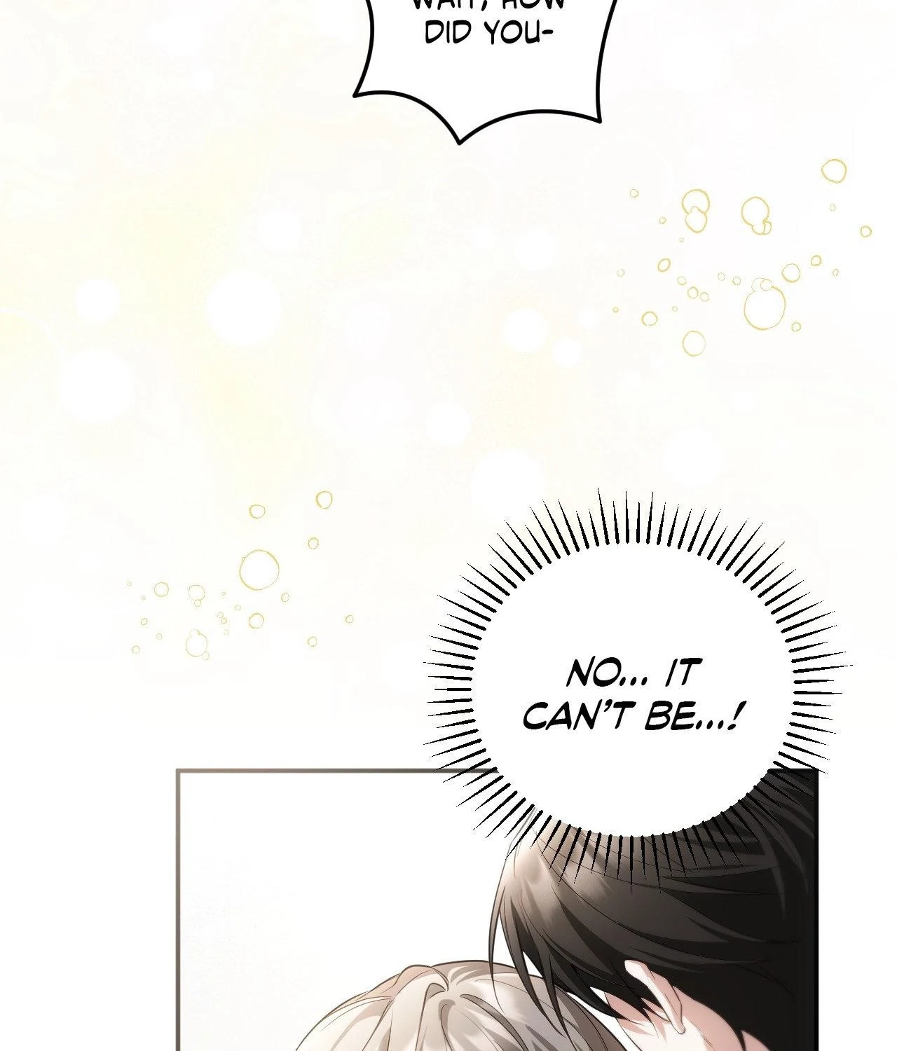 Read The Proxy Bride chapter 38 image 40 on Lezhin