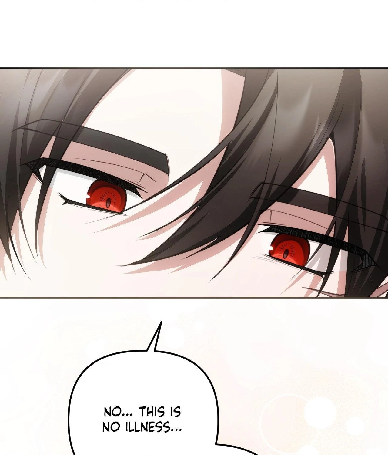 Read The Proxy Bride chapter 38 image 43 on Lezhin