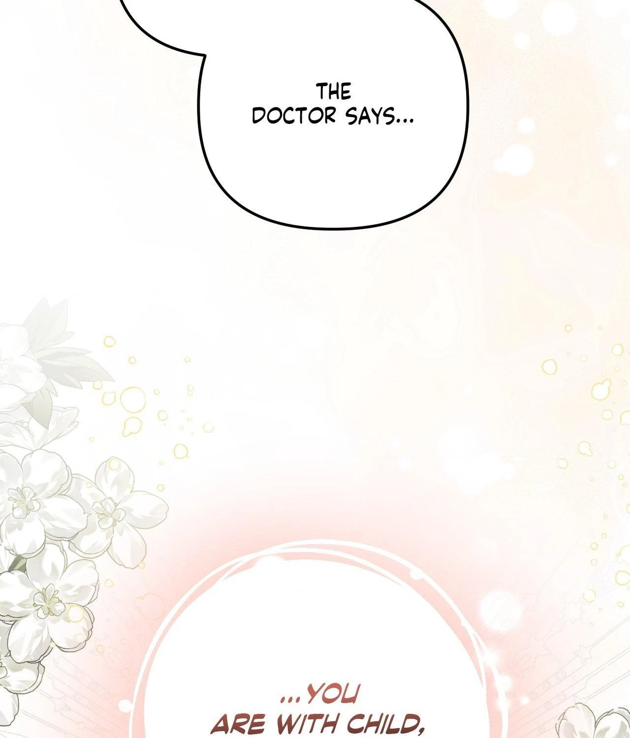 Read The Proxy Bride chapter 38 image 44 on Lezhin