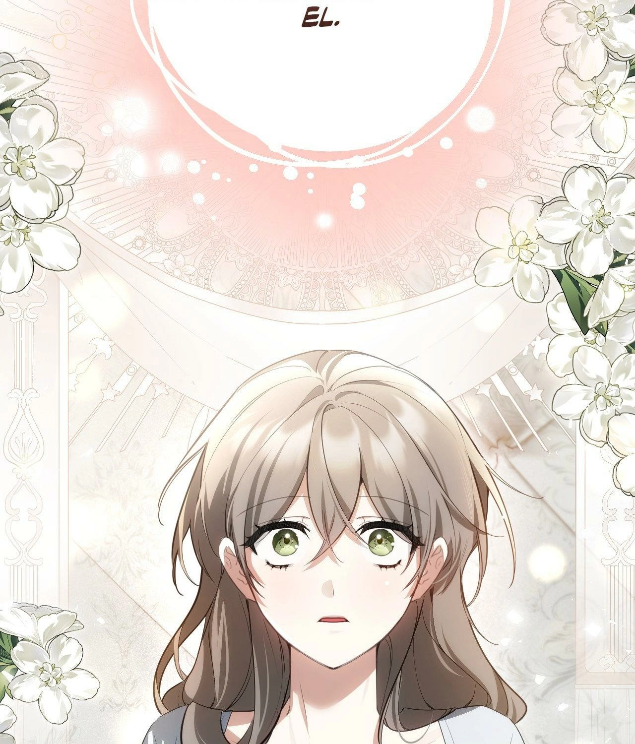 Read The Proxy Bride chapter 38 image 45 on Lezhin