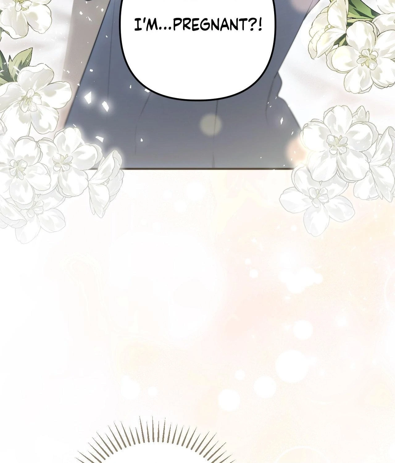 Read The Proxy Bride chapter 38 image 47 on Lezhin