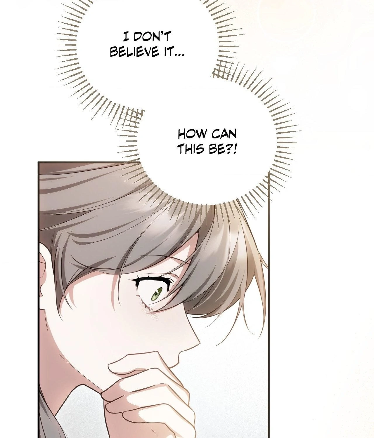 Read The Proxy Bride chapter 38 image 48 on Lezhin