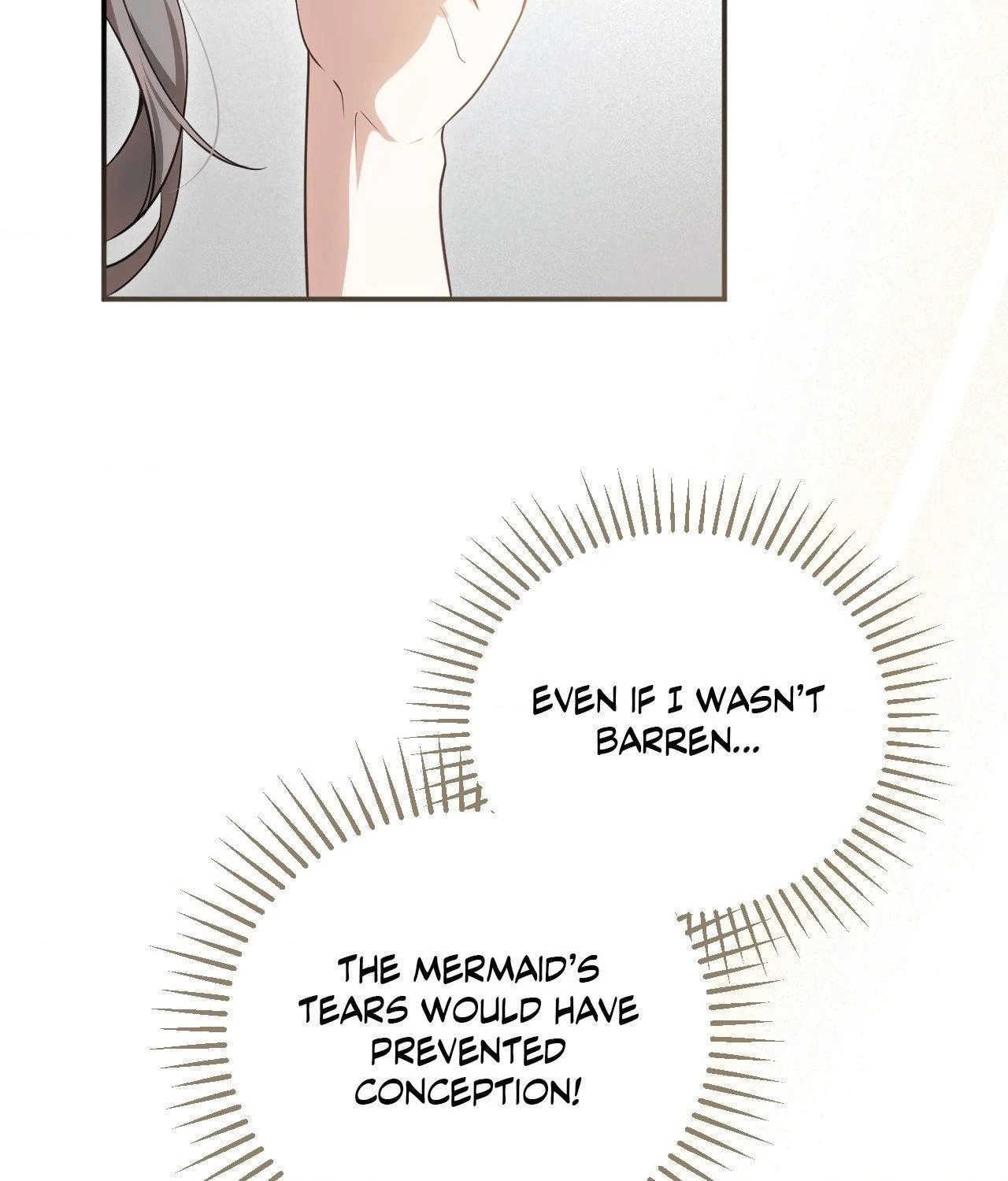 Read The Proxy Bride chapter 38 image 49 on Lezhin