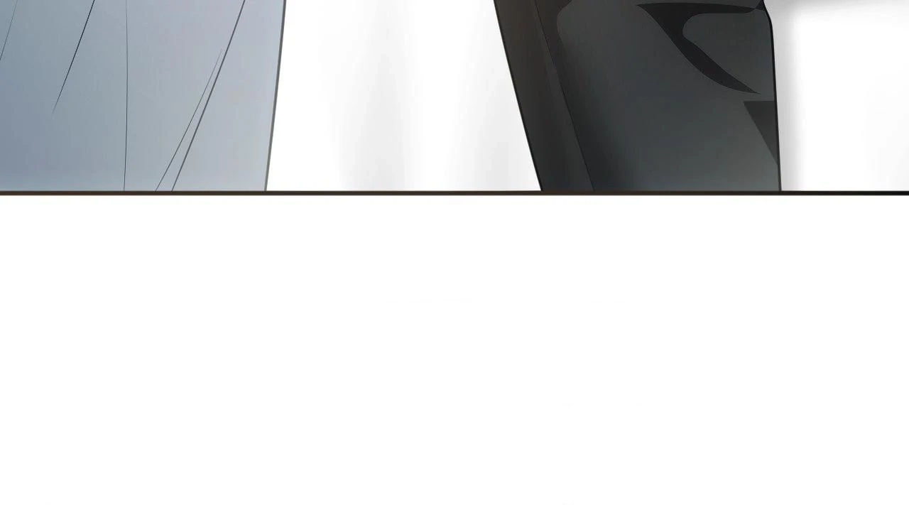 Read The Proxy Bride chapter 38 image 52 on Lezhin