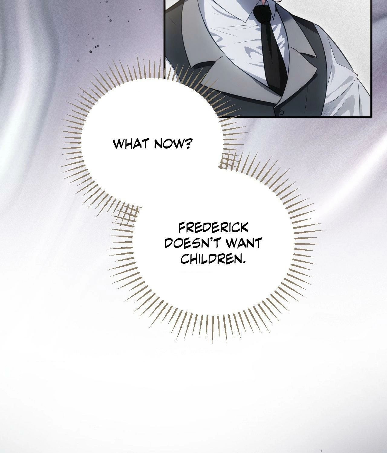 Read The Proxy Bride chapter 38 image 54 on Lezhin