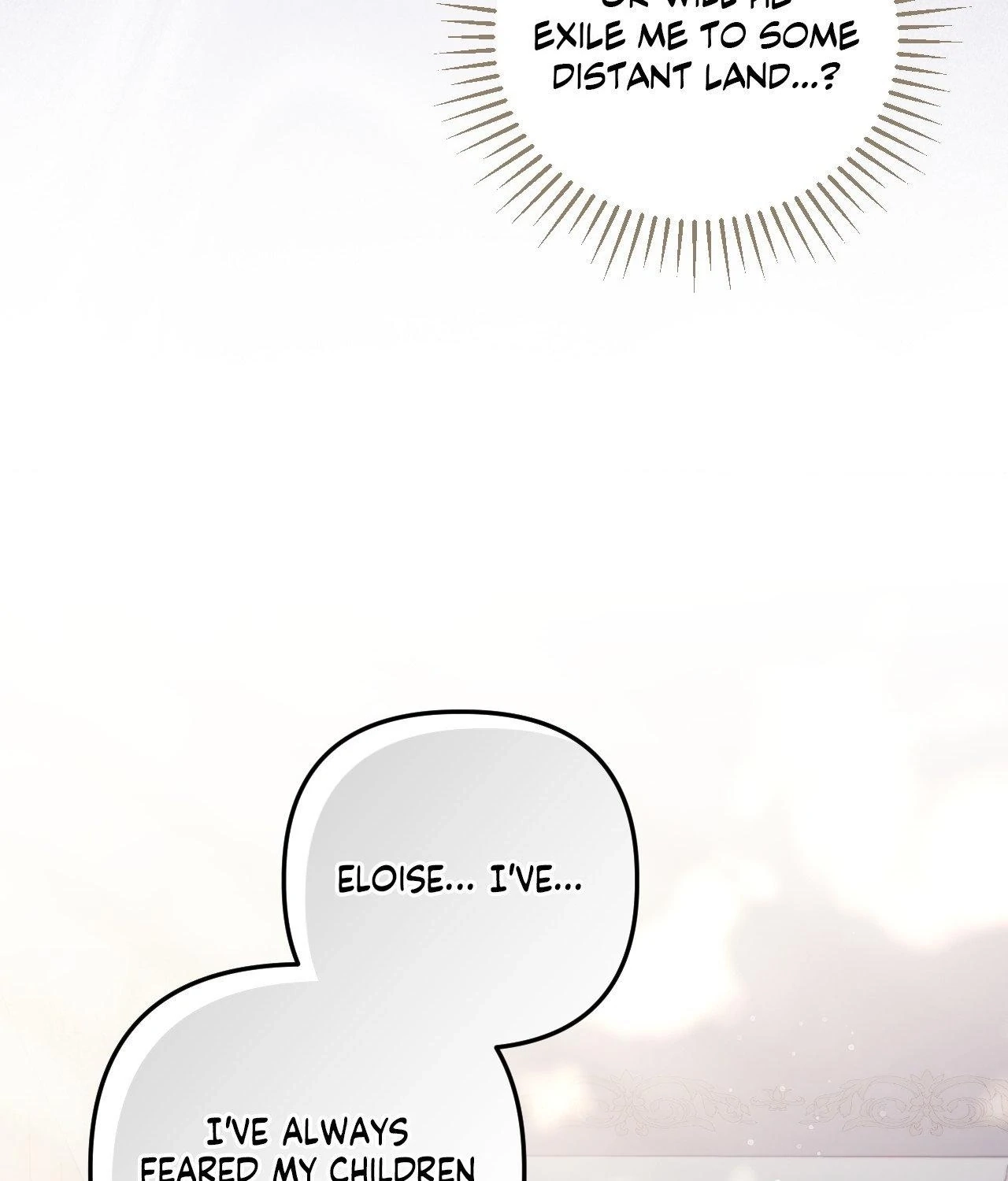 Read The Proxy Bride chapter 38 image 56 on Lezhin