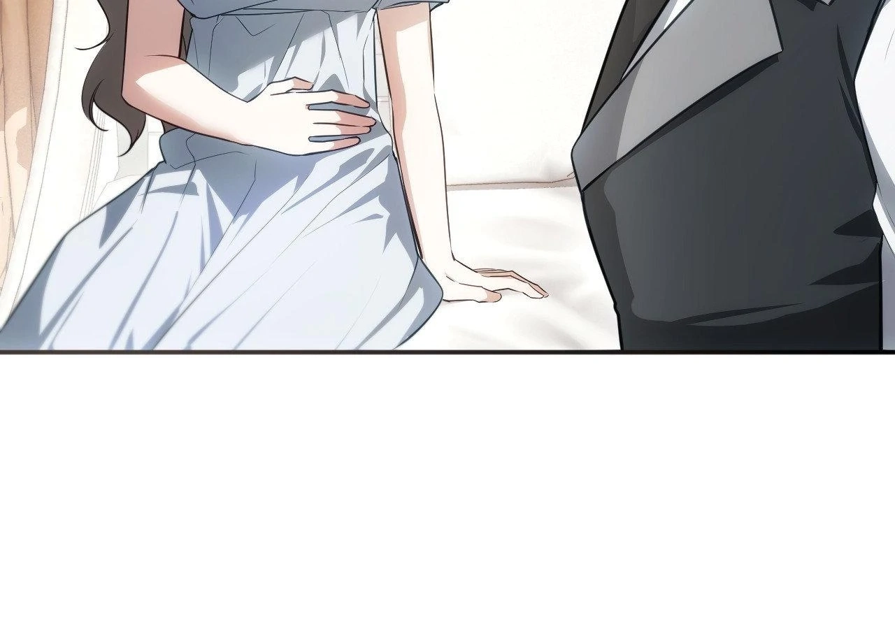 Read The Proxy Bride chapter 38 image 58 on Lezhin