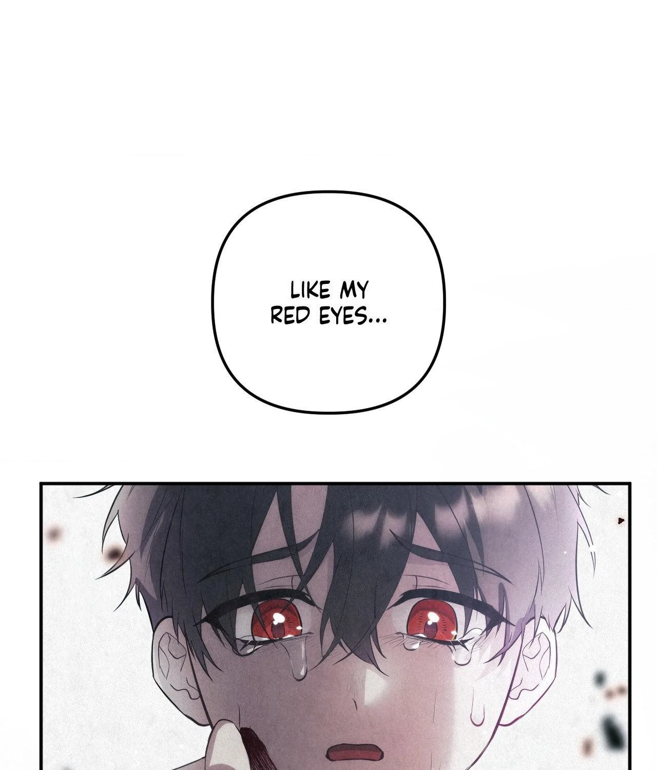 Read The Proxy Bride chapter 38 image 59 on Lezhin