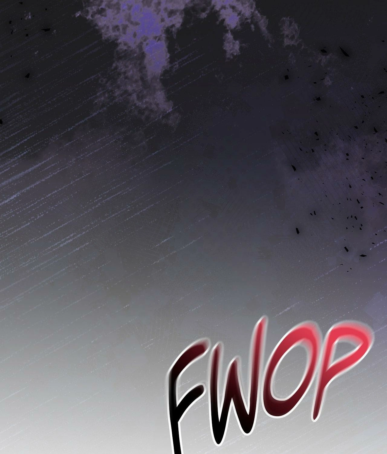 Read The Proxy Bride chapter 38 image 6 on Lezhin