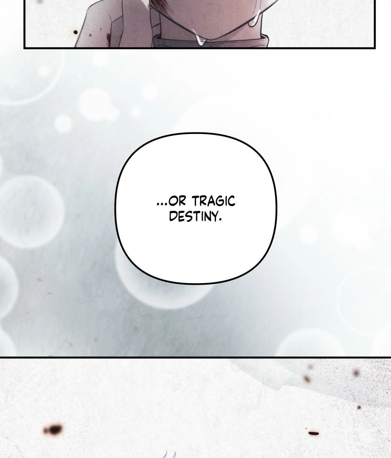 Read The Proxy Bride chapter 38 image 60 on Lezhin