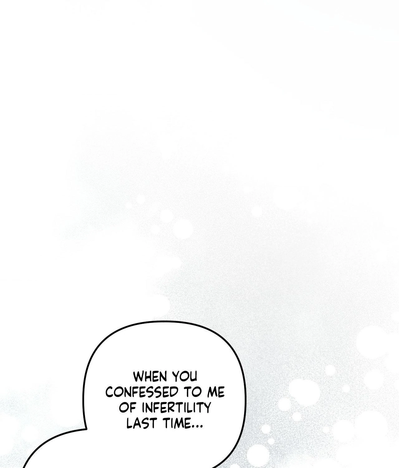 Read The Proxy Bride chapter 38 image 64 on Lezhin