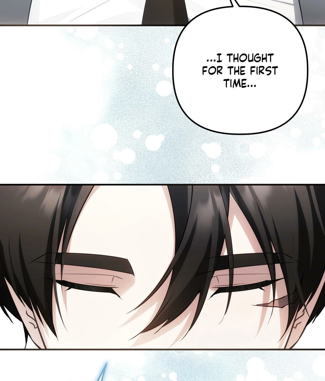Read The Proxy Bride chapter 38 image 66 on Lezhin