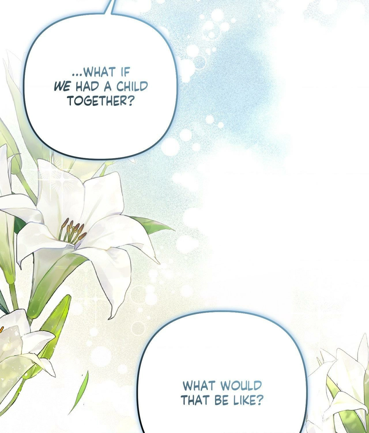 Read The Proxy Bride chapter 38 image 67 on Lezhin